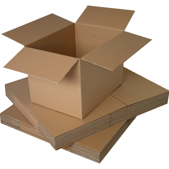 Carton Manufacturers Carton Trays Export Flower Boxes Chick Boxes